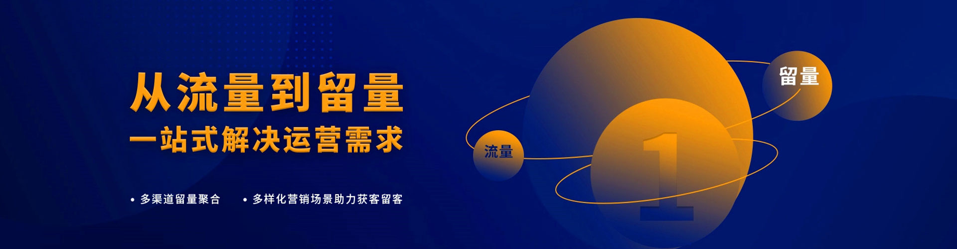 滦南信息流营销