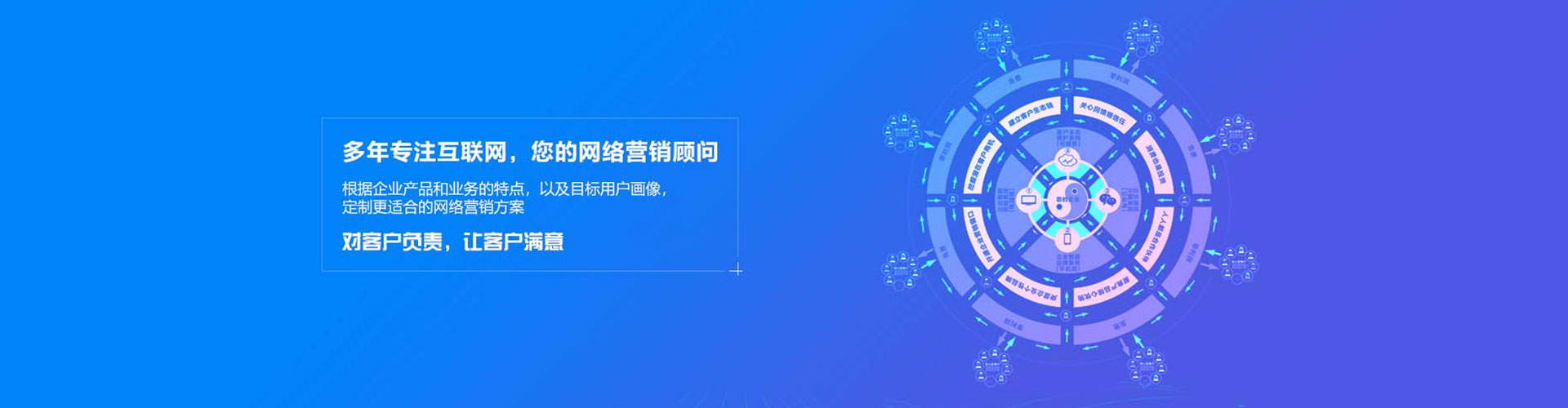 滦南百度sem
